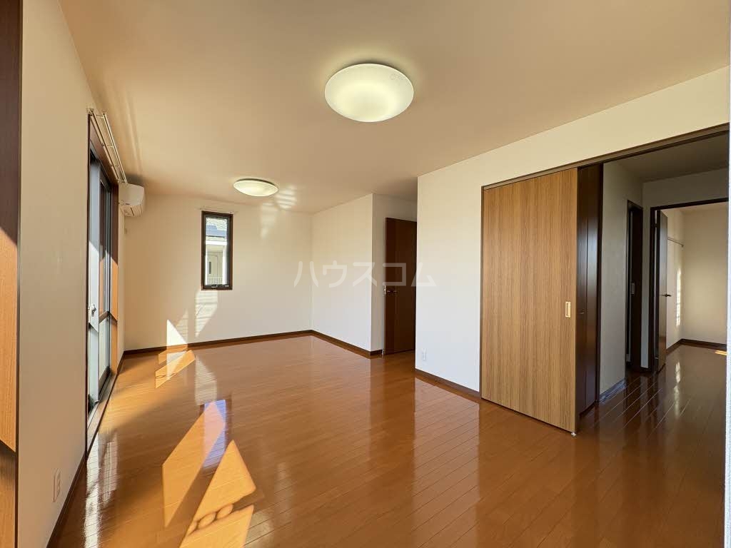 5/25 リビング/ダイニング