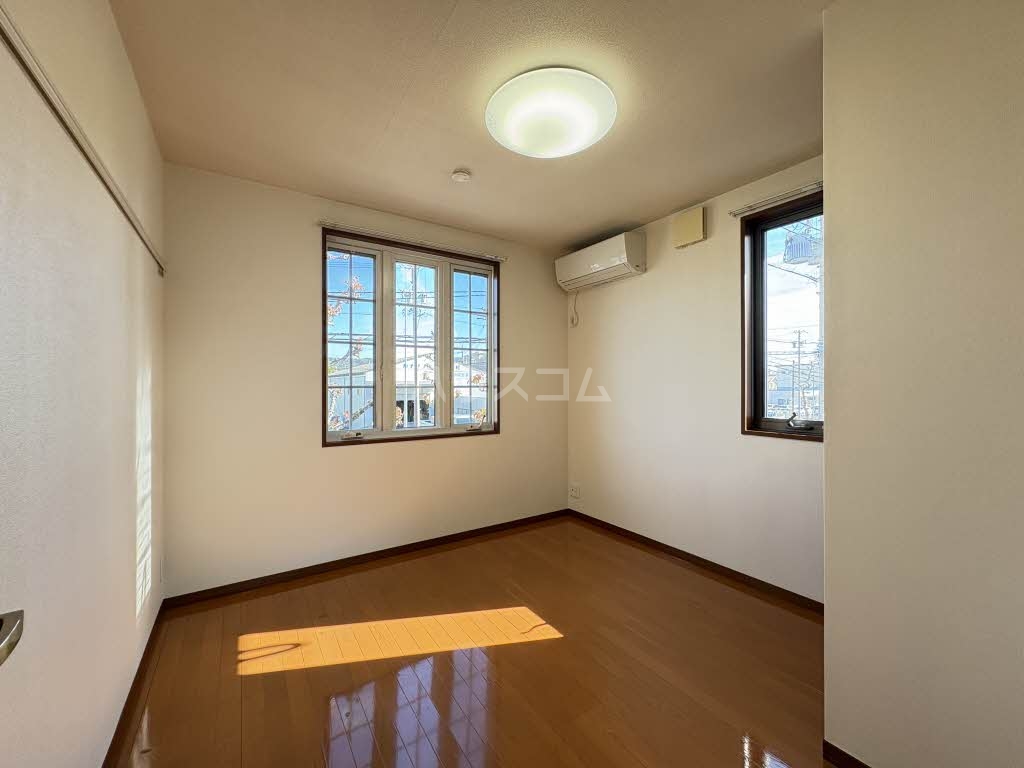 19/25 その他画像