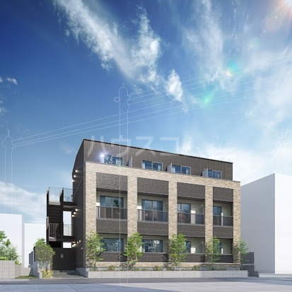 12/19 その他画像