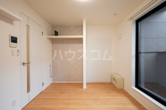 14/19 その他画像