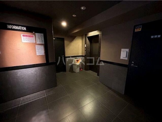 12/21 その他画像