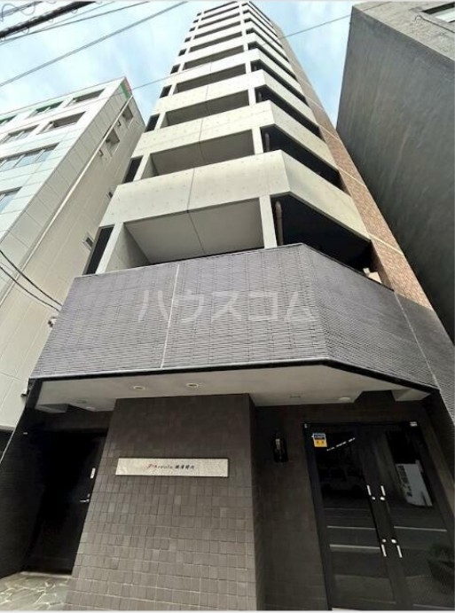 15/21 その他画像