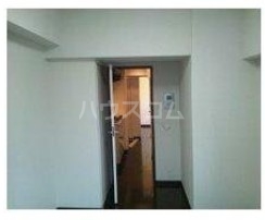 3/21 リビング/ダイニング