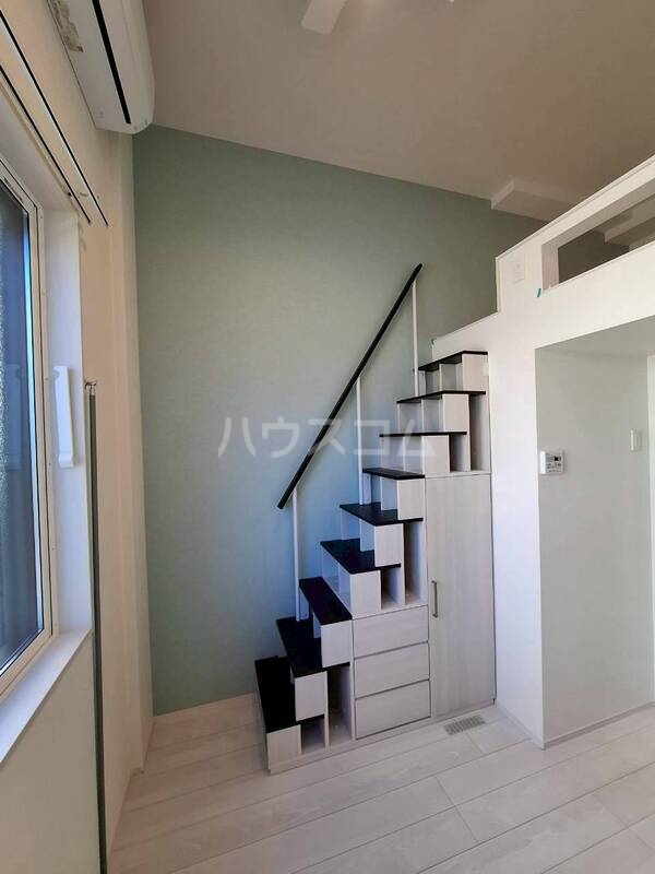 15/26 その他画像