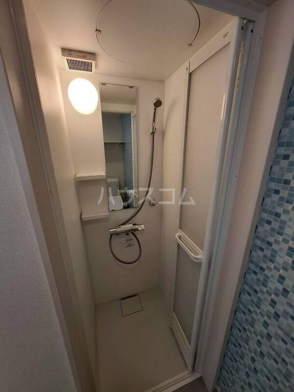 11/26 その他画像