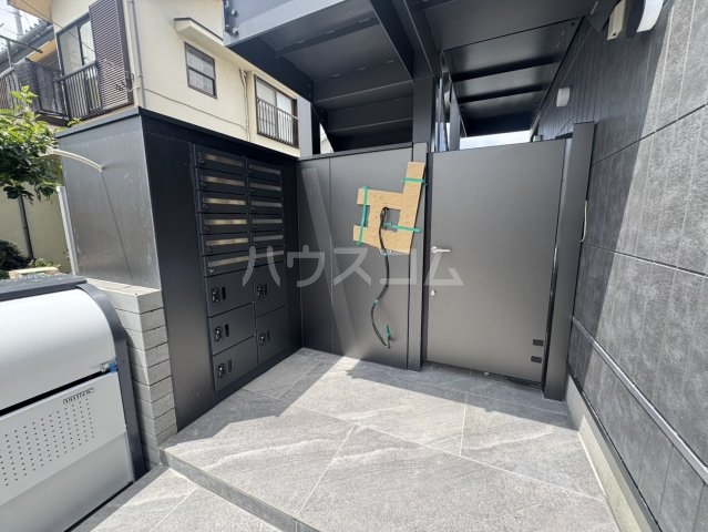 その他画像