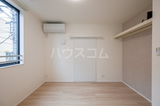 3/19 リビング/ダイニング