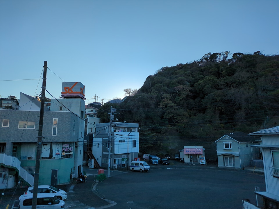 17/29 その他画像