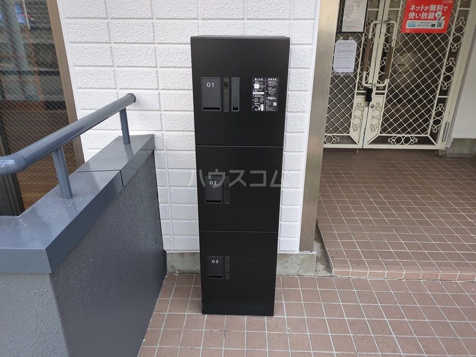 18/29 その他画像