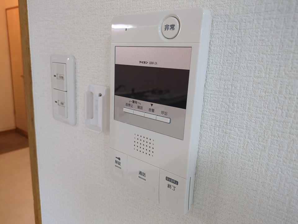 19/29 その他画像