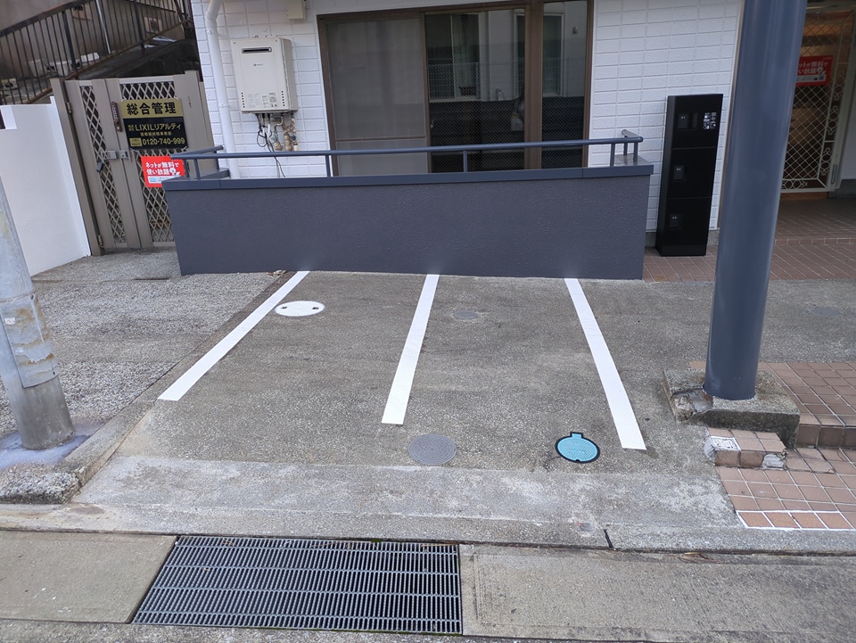 20/29 その他画像