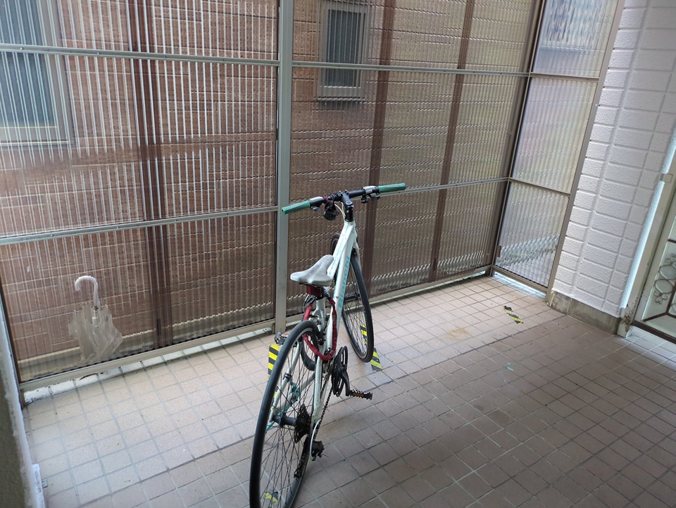 22/29 その他画像