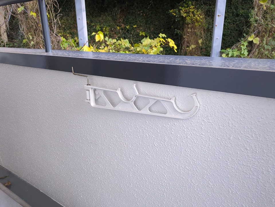 23/29 その他画像