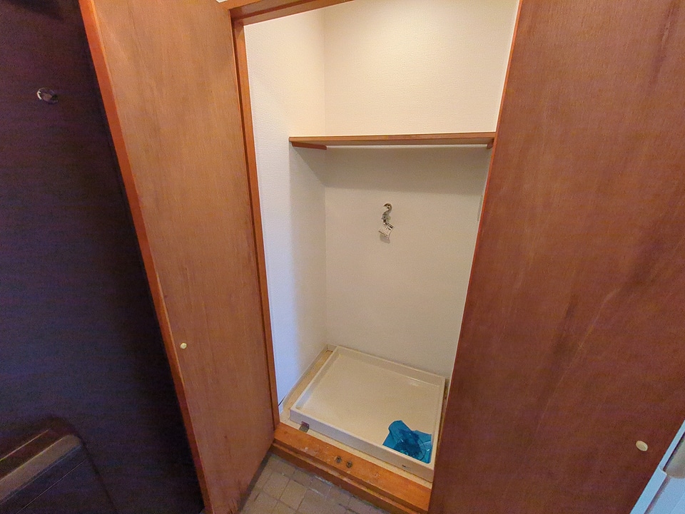 24/29 その他画像