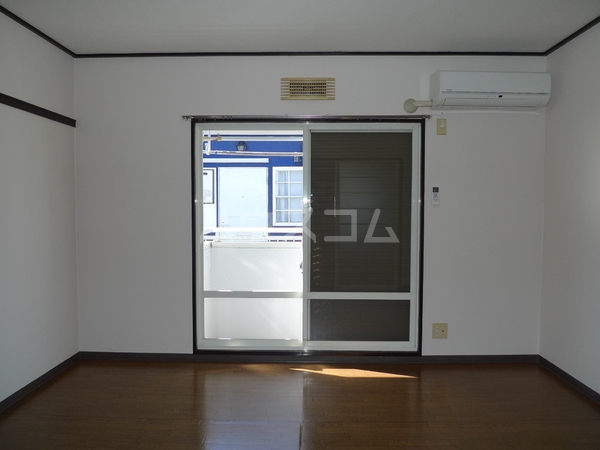 4/23 リビング/ダイニング