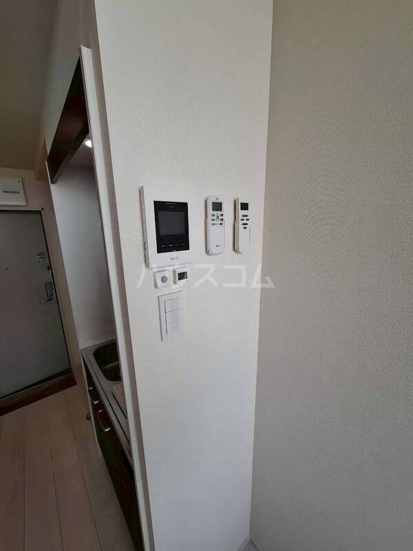 12/26 その他画像