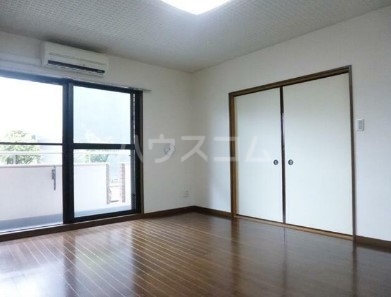 3/22 リビング/ダイニング