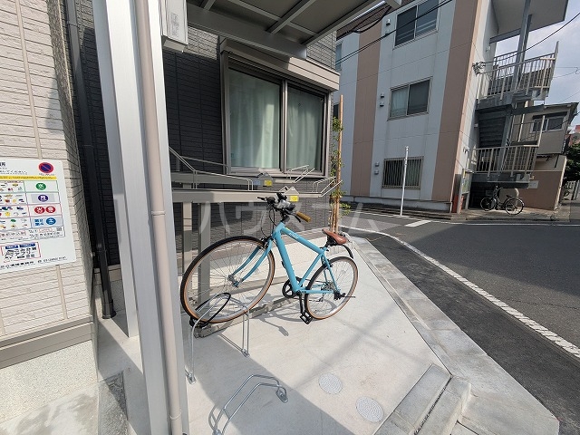 26/30 その他画像