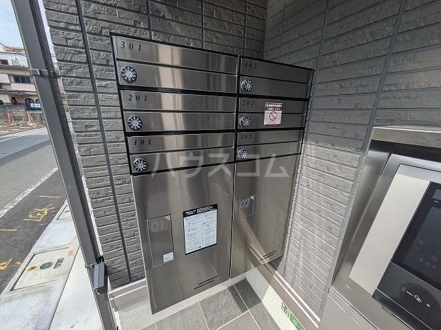 28/30 その他画像