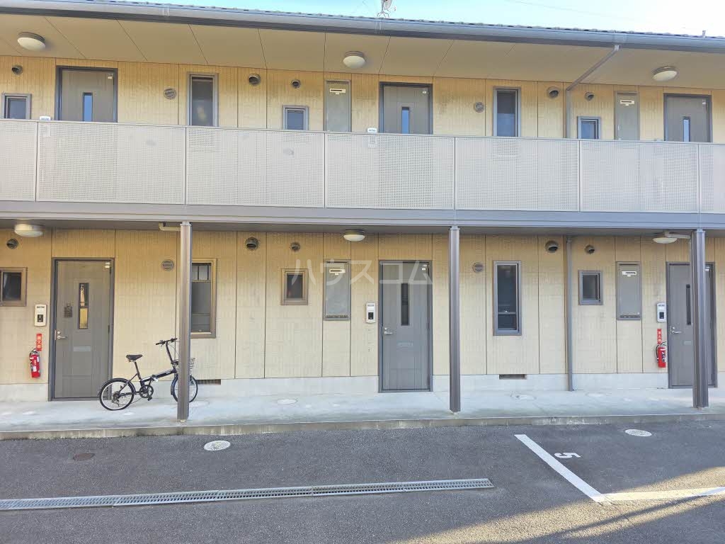 16/28 その他画像