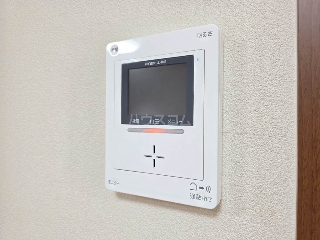 17/28 その他画像