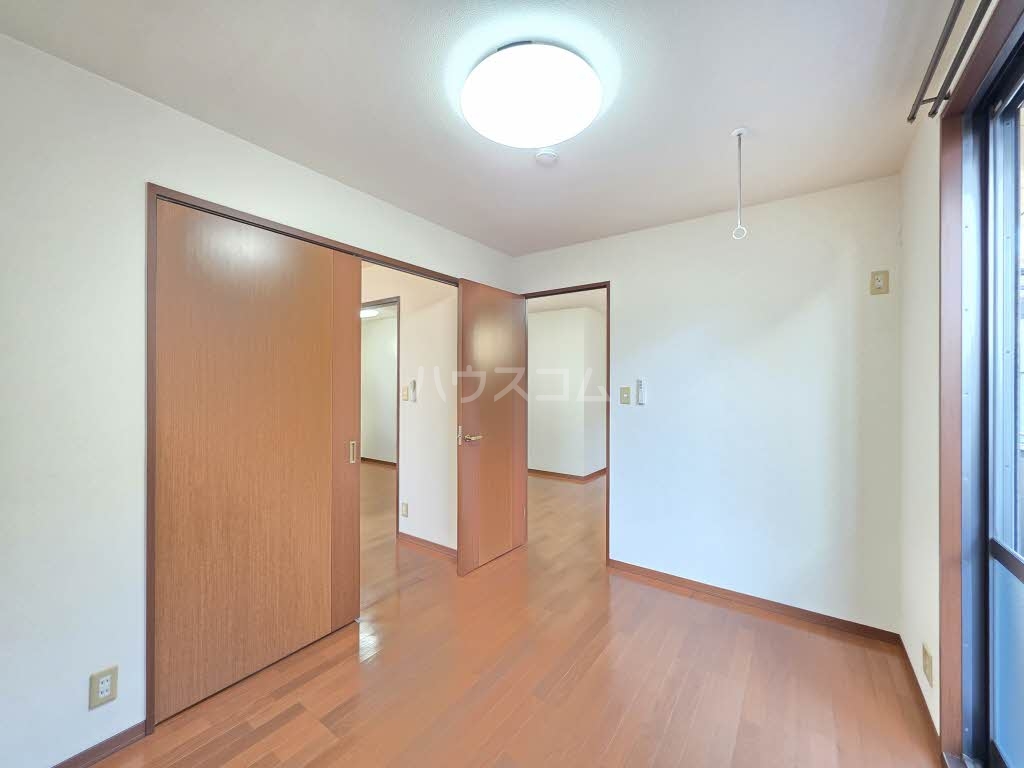 18/28 その他画像