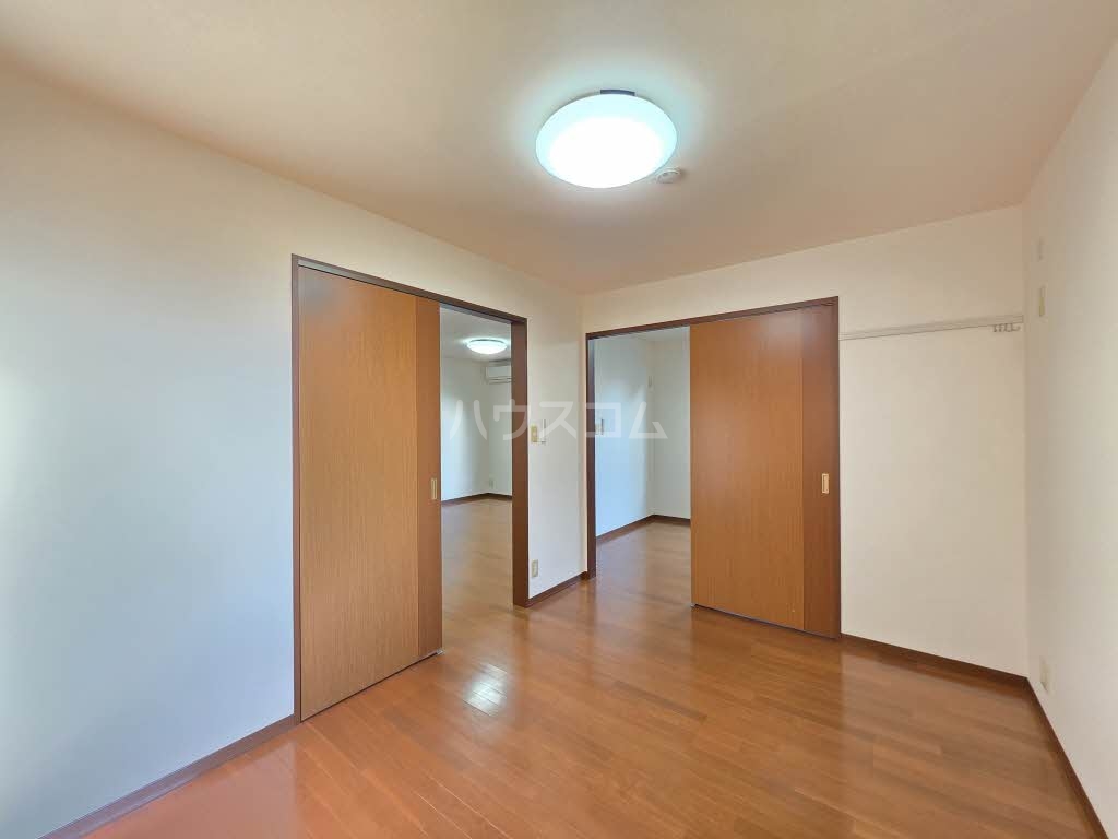 5/28 リビング/ダイニング