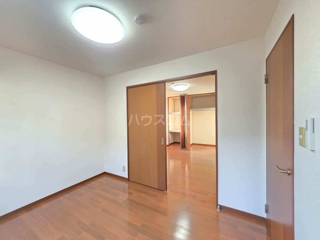 6/28 リビング/ダイニング