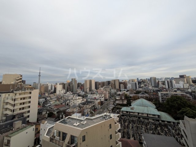 16/22 その他画像