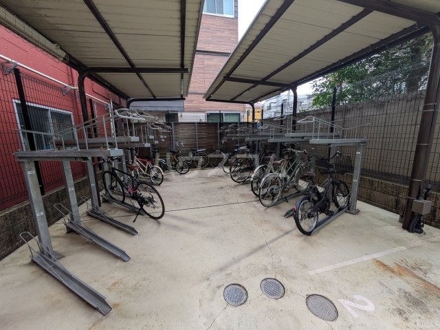 20/22 その他画像