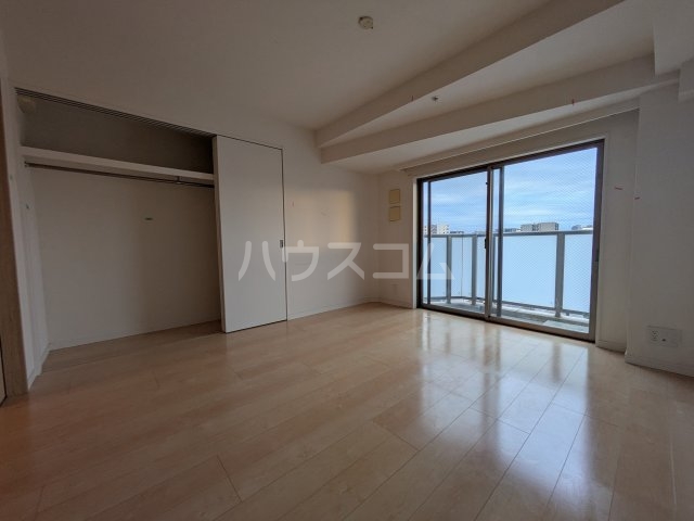 3/22 リビング/ダイニング