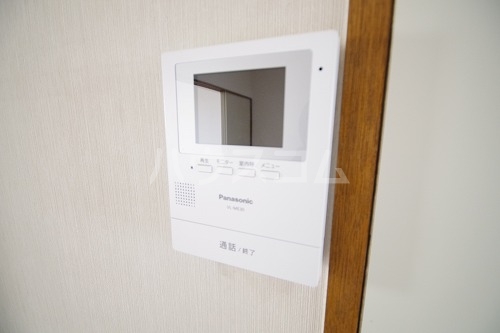 8/13 その他画像