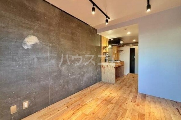 11/20 その他画像