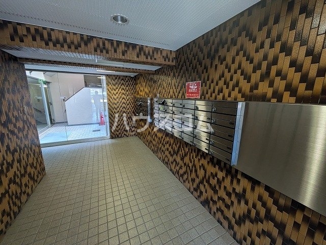 12/20 その他画像