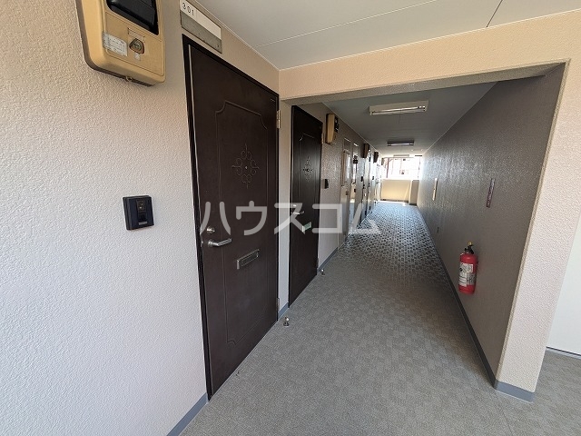 13/20 その他画像