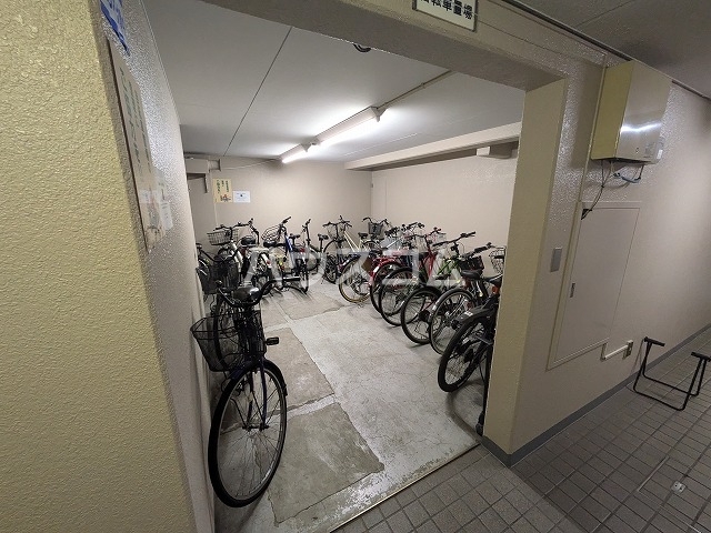 14/20 その他画像