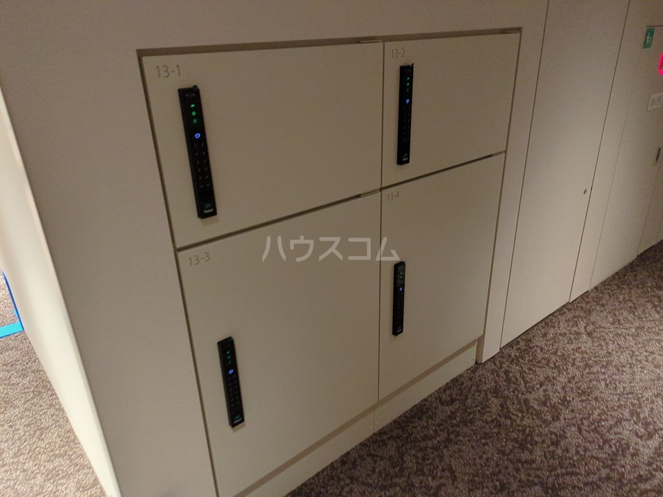 15/30 その他画像