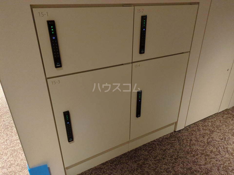 17/30 その他画像