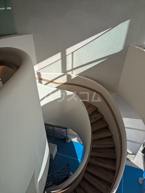 4/11 その他画像