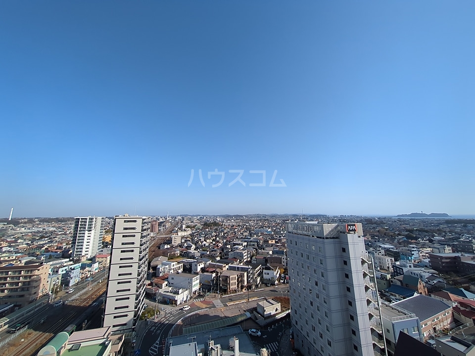 14/30 その他画像