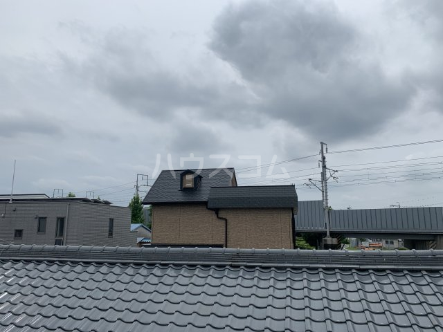 13/18 その他画像