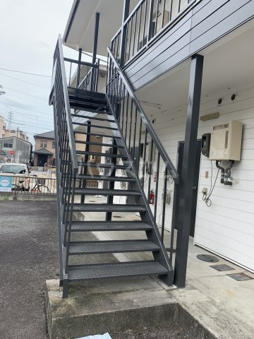 14/18 その他画像