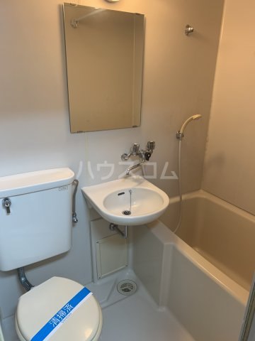 15/18 その他画像