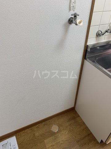 16/18 その他画像