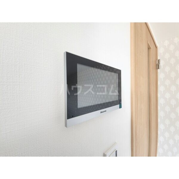 15/26 その他画像