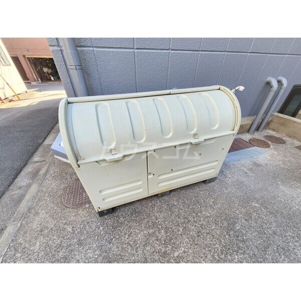 16/26 その他画像