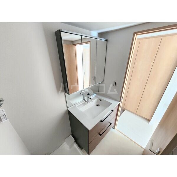 13/26 その他画像