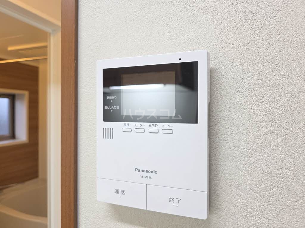 17/25 その他画像