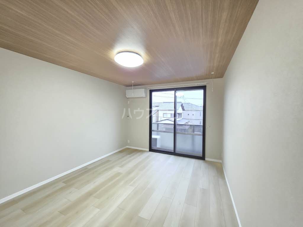 5/25 リビング/ダイニング