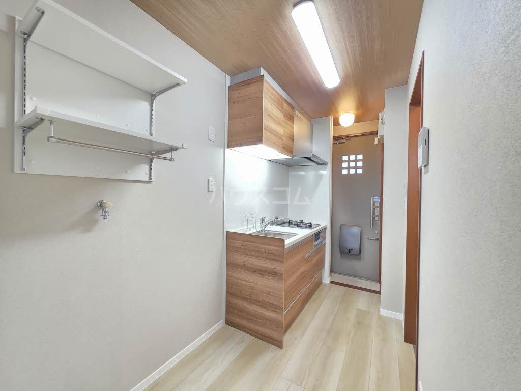 20/25 その他画像